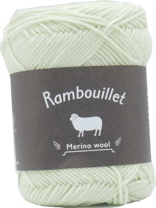 DARUMA ҂ݖю uCG m E[  COL. 13 sX^`I n 50g 15m 5810