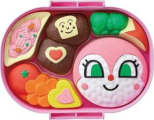 �Z�K�t�F�C�u (SEGA FAVE) �A���p���}�� ���ׂ�Ƃ��p�Y�� �h�L�������̃n���o�[�O�ٓ�