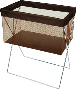 AY(AS ONE) TChSEbV R-336uE 430×250×510mm