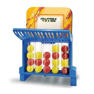 Fߋ 4 IN A ROW TY-0123