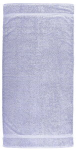 ���� �m�[�u���J���[ 06 ���[�u �o�X�^�I�� 200314700