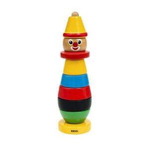 BRIO (uI) NE 30120 Ώ۔N1~y ߋ ؐ v[g(a/NX}X)z