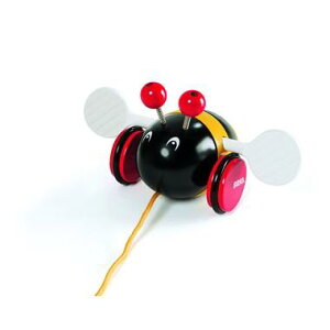 BRIO (uI) vgC our[ 30165 Ώ۔N1~ y ߋ ؐ v[g(a/NX}X)z