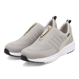 [G X|[c] ELLESPORT Z^[t@Xi[Xj[J[ O[ 24.0