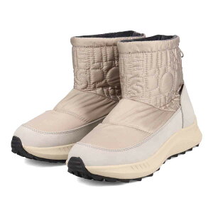 [G X|[c] LeBO Xm[u[c O[ 23.0