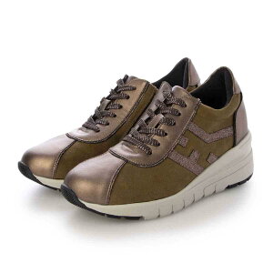 [qRRVm] fB[X q[AbvXj[J[ uY 24.0