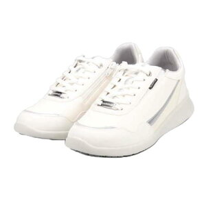 [G X|[c] Xj[J[u[c ESP12587V fB[X WHT 24.0 cm 3E