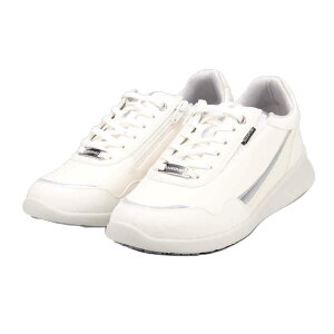 [G X|[c] Xj[J[u[c ESP12587V fB[X WHT 24.5 cm 3E