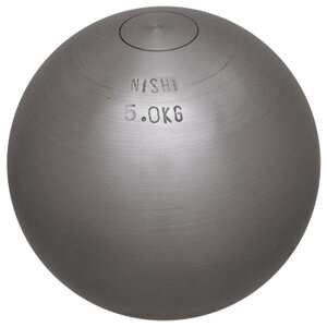 NISHI(jVEX|[c) ㋣Z Cۓ C 5.0kg Kp G1154