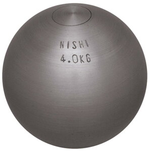 NISHI(jVEX|[c) ㋣Z Cۓ C 4.0kg Kp G1156