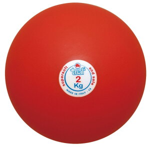 C p \tgS 2.0kg J[:960(bh) TCY:F