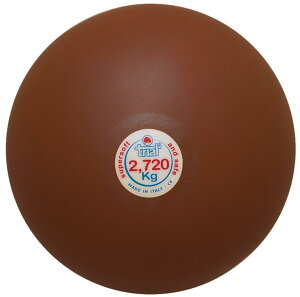 NISHI(jVEX|[c) C p \tgS 2.72kg T5552