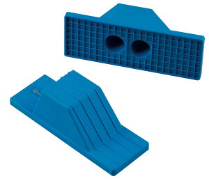 X^[eBOubN p J[:960(u[) TCY:F