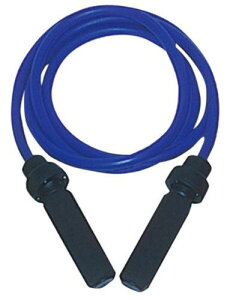 NISHI(�j�V�E�X�|�[�c) �p���[���[�v ��700g T7783B