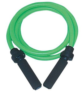 NISHI(�j�V�E�X�|�[�c) �p���[���[�v ��1000g T7783C