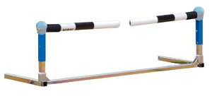 tLn[h~j J[:960(zCg×ubN) TCY:F