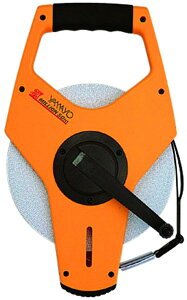 NISHI(jVEX|[c) ~I3X (3{) 30m T7622