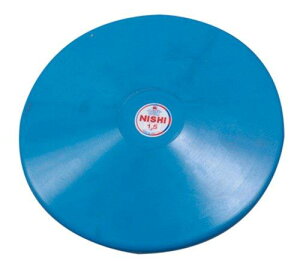 ~ Kp S 1.5kg J[:960(u[) TCY:F