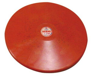 ~ Kp S 1.75kg J[:960(GW) TCY:F