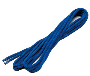 NISHI(jVEX|[c) ㋣Z 蓊 q  NF363.04