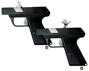 NISHI(jVEX|[c) ㋣Z pi sXg P NG5085B