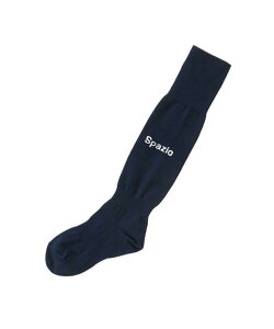 SPAZIO(XpbcBI) O\bNX (25-27cm) SK-0017 lCr[ 25-27