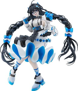 Illustrator Collection Figure �w�N��ޏ��xillustration by ���������� 1/6�T�C�Y �h���ς݊���PVC�t�B�M���A