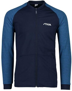 [XeBK] 싅 WPbg o[WPbg lCr[/u[ 2XS