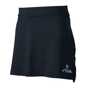 STIGA(XeBK) 싅 FjtH[ XJ[g v ubN XL