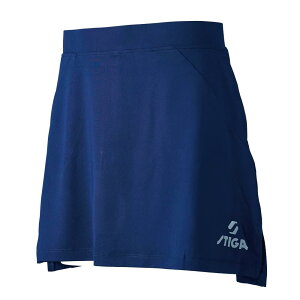 STIGA(XeBK) 싅 FjtH[ XJ[g v lCr[ L