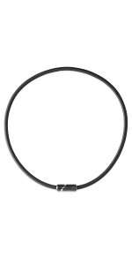 [BANDEL] of wXPA {[h lbNX X^bN ClbNX 47cm ubN/Vo[