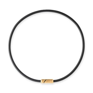 [BANDEL] of wXPA {[h lbNX X^bN ClbNX 52cm S[h/ubN