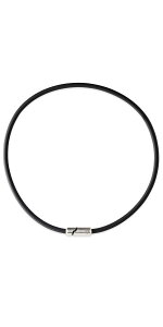 [BANDEL] of wXPA {[h lbNX X^bN ClbNX 47cm Vo[/ubN