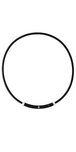 [BANDEL] of wXPA {[h lbNX Cg X|[c ClbNX 52cm ubN/zCg