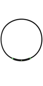 [BANDEL] of wXPA {[h lbNX Cg X|[c ClbNX 47cm ubN/O[