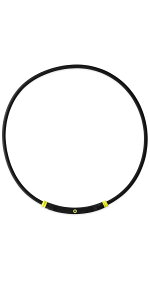 [BANDEL] of wXPA {[h lbNX Cg X|[c ClbNX 52cm ubN/CG[