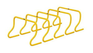 NISHI(jVEX|[c) Xebvn[h30 5g NT7125S