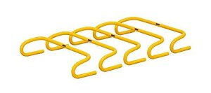 NISHI(jVEX|[c) Xebvn[h10 5g NT7122S