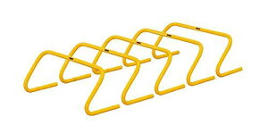 NISHI(jVEX|[c) Xebvn[h20 5g NT7124S