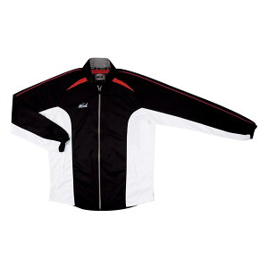 jVEX|[c(NISHI) Cgg[jO WPbg N70-25J 0706 ubN/bh S