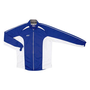 jVEX|[c(NISHI) Cgg[jO WPbg N70-25J 4201 }u[/zCg L