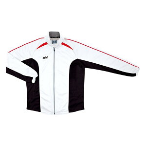 jVEX|[c(NISHI) Cgg[jO WPbg N70-25J 0106 zCg/bh M