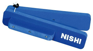 NISHI(jVEX|[c) ㋣Z X^[g} Wp[III NT7713C