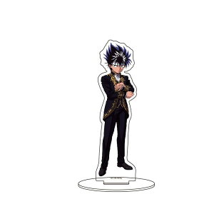 �H���V������ 30 ��e �G�X�R�[�gver.[�`�����낵] �L�����A�N�����t�B�M���A