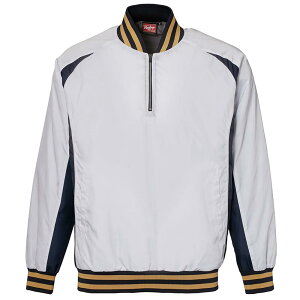 VWLS J[:W(zCg) TCY:S