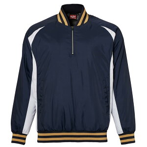 [Rawlings] ATP14SV1 �l�C�r�[ S