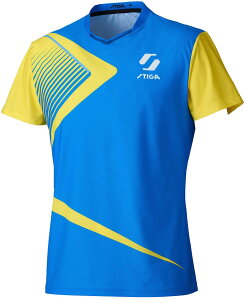 [XeBK] Vc KR-I Cgu[ 2XS