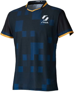 [XeBK] Vc KR-II ubN L