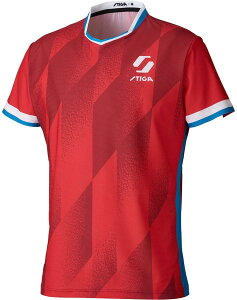 [XeBK] Vc KR-III bh 2XS