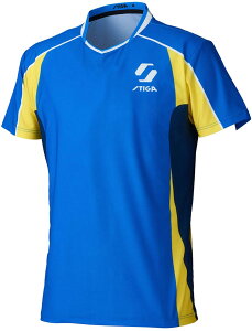 [XeBK] Vc KR-IV u[ S